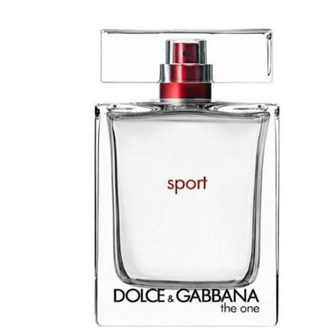 dolce gabbana sport cologne